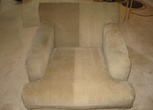Upholstery Cleaning Laughlin NV 800-801-8230, 702-299-0366