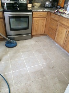 Tile & Grout Cleaning Laughlin NV 800-801-8230, 702-299-0366