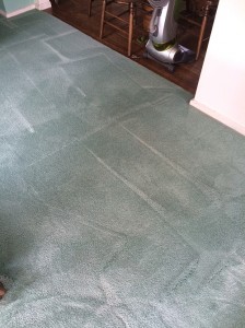 Carpet Cleaning Laughlin NV 800-801-8230, 702-299-0366