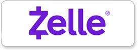 Zelle Logo